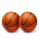 Center Street Kindle eBook Sports Essays US Government-0