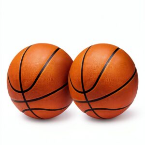 Center Street Kindle eBook Sports Essays US Government-0
