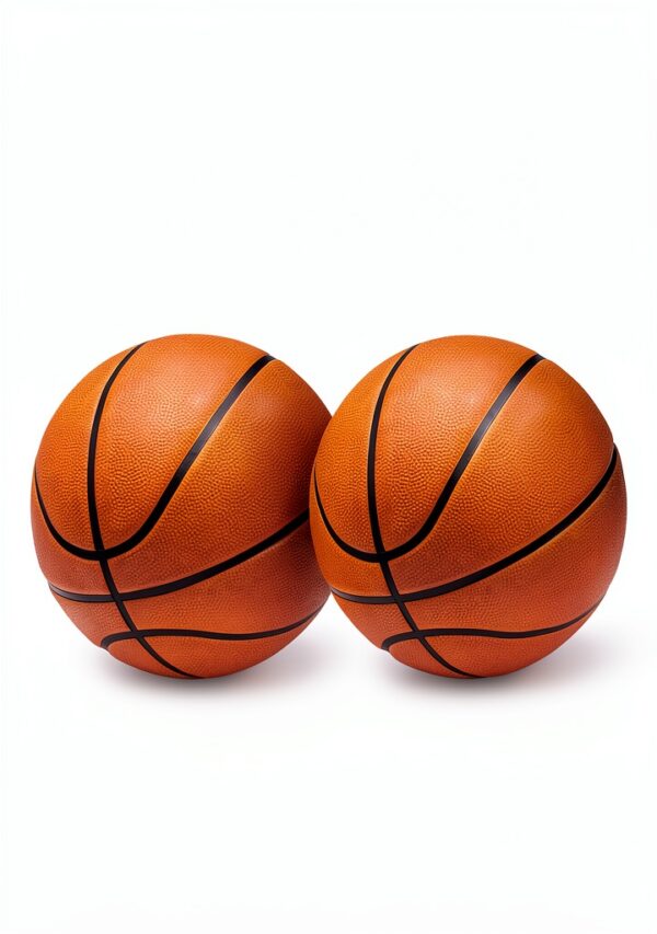 Center Street Kindle eBook Sports Essays US Government-0