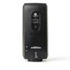 Automated Touchless Soap Dispenser by GP Pro-1