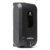 Automated Touchless Soap Dispenser by GP Pro-0
