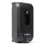 Automated Touchless Soap Dispenser by GP Pro-0