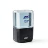 Commercial Soap Dispenser by GOJO - Industrial Hand-5
