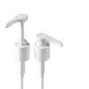 Shopperals 2 Pack Plastic Pump Dispenser Industrial-4