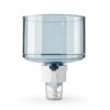 Commercial Soap Dispenser by GOJO - Industrial Hand-3