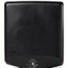 Commercial Soap Dispenser Ecolab White Plastic-4