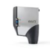 Automated Touchless Soap Dispenser by GP Pro-6