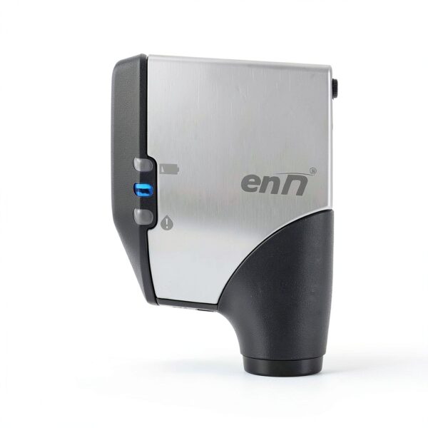 Automated Touchless Soap Dispenser by GP Pro-6