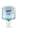 Commercial Soap Dispenser by GOJO - Industrial Hand-2