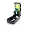 Automated Touchless Soap Dispenser by GP Pro-2