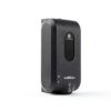 Automated Touchless Soap Dispenser by GP Pro-4