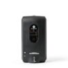 Automated Touchless Soap Dispenser by GP Pro-5