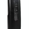 Commercial Soap Dispenser Ecolab White Plastic-5