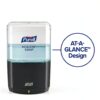 Commercial Soap Dispenser by GOJO - Industrial Hand-4