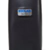 Commercial Soap Dispenser Ecolab White Plastic-0