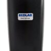 Commercial Soap Dispenser Ecolab White Plastic-1