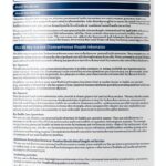 ComplyRight Insurance Claim Form Pad White 2 Drawer 30 Page Pack-0