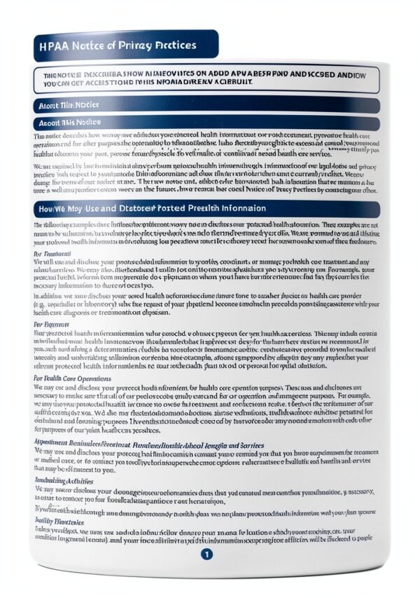 ComplyRight Insurance Claim Form Pad White 2 Drawer 30 Page Pack-0