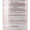 CMS 1500 Insurance Claim Forms Stockchecks Ink-Jet 8.5x11 2000 Sheets-1