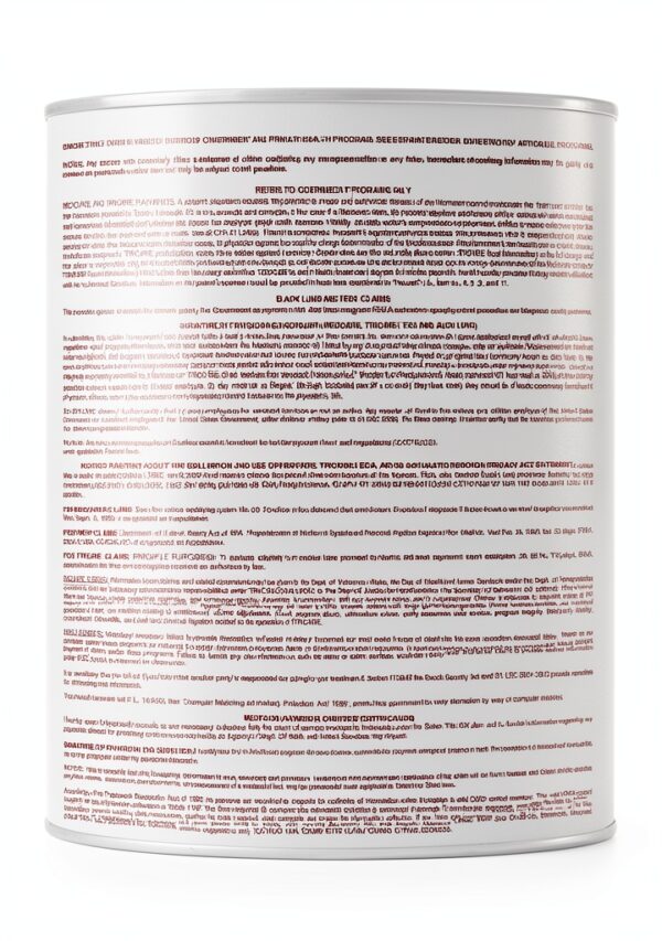 CMS 1500 Insurance Claim Forms Stockchecks Ink-Jet 8.5x11 2000 Sheets-1