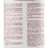 UB-04 (CMS 1450) Insurance Claim Form – Stockchecks 2500‑Sheet Red Ink-1