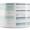 ComplyRight New York Job Application Pack of 50 A2179NY White Form-3