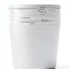 Laser Medical Billing Statement Paper NAGForms MC/Visa Blue 8.5x11-1