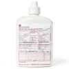 TOPS 50126RV Medicare Medicaid Claim Forms 8.5x11 Pack of 500-2