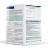 ComplyRight New York Job Application Pack of 50 A2179NY White Form-2
