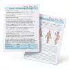 Massage Therapist Client Intake Forms Male Lashicorn 75pg Consent SOAP-3