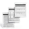 Massage Therapist Forms by Lashicorn – 75 Double‑Sided Pages-6