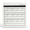 Massage Therapist Forms by Lashicorn – 75 Double‑Sided Pages-4