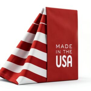 CMS Claim Forms Envelopes SuitEase Window 9.5 x 4.13 in 500 Pack-0