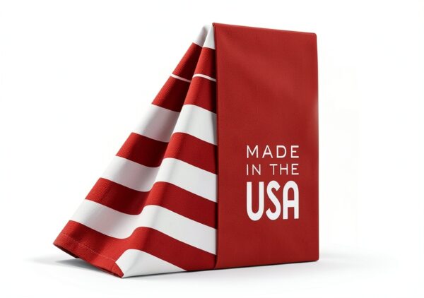 CMS Claim Forms Envelopes SuitEase Window 9.5 x 4.13 in 500 Pack-0