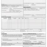 ADA Dental Claim Form 2024 Stockchecks 2500 White Insurance Claim-0