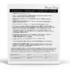 Massage Therapist Forms by Lashicorn – 75 Double‑Sided Pages-2