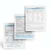 Massage Therapist Client Intake Forms Male Lashicorn 75pg Consent SOAP-7