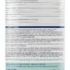 ComplyRight New York Job Application Pack of 50 A2179NY White Form-1