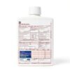 TOPS 50126RV Medicare Medicaid Claim Forms 8.5x11 Pack of 500-1