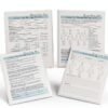 Massage Therapist Client Intake Forms Male Lashicorn 75pg Consent SOAP-0