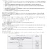 ADA Dental Claim Form 2024 Stockchecks 2500 White Insurance Claim-1