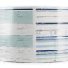 ComplyRight California Job Application, Pack of 50 (A2179CA)-3