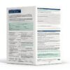 ComplyRight California Job Application, Pack of 50 (A2179CA)-2