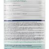 ComplyRight California Job Application, Pack of 50 (A2179CA)-1